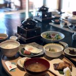 ツイートに含まれる画像