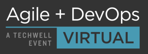 Mobile Labs tweet media