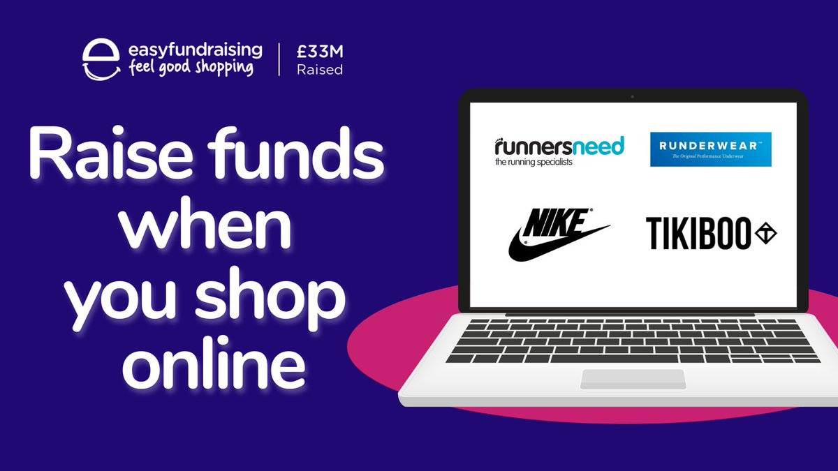 Welcome to the #ukrunchat hour!

Tonight we're joined by cohost <a href="/RunDoggy/">Max</a>,  and <a href="/BenHarp90711033/">Ben Harper</a> on behalf of our sponsors <a href="/easyuk/">easyfundraising</a>  

How are we all this evening?