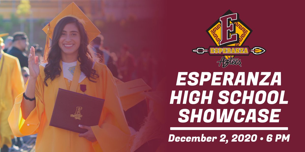 Placentia-Yorba Linda USD tweet media