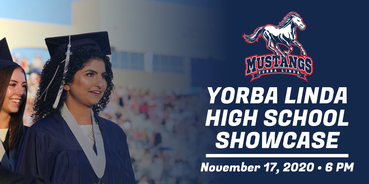 Placentia-Yorba Linda USD tweet media