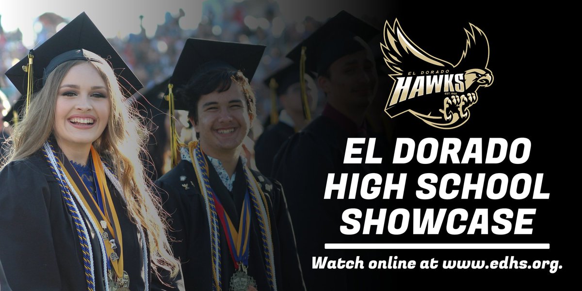 Placentia-Yorba Linda USD tweet media