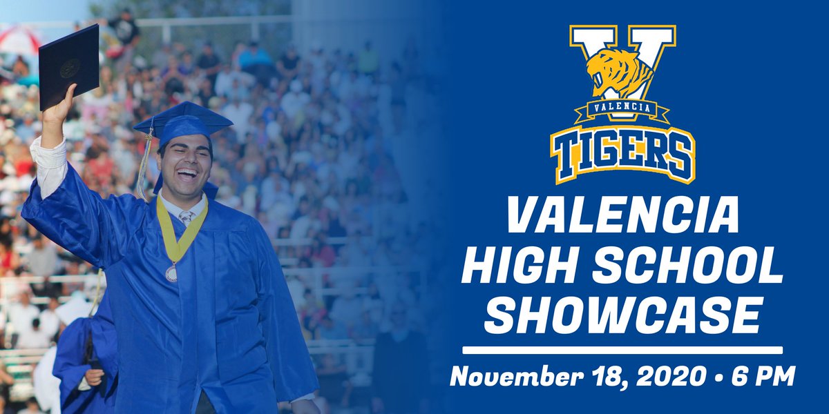 Placentia-Yorba Linda USD tweet media