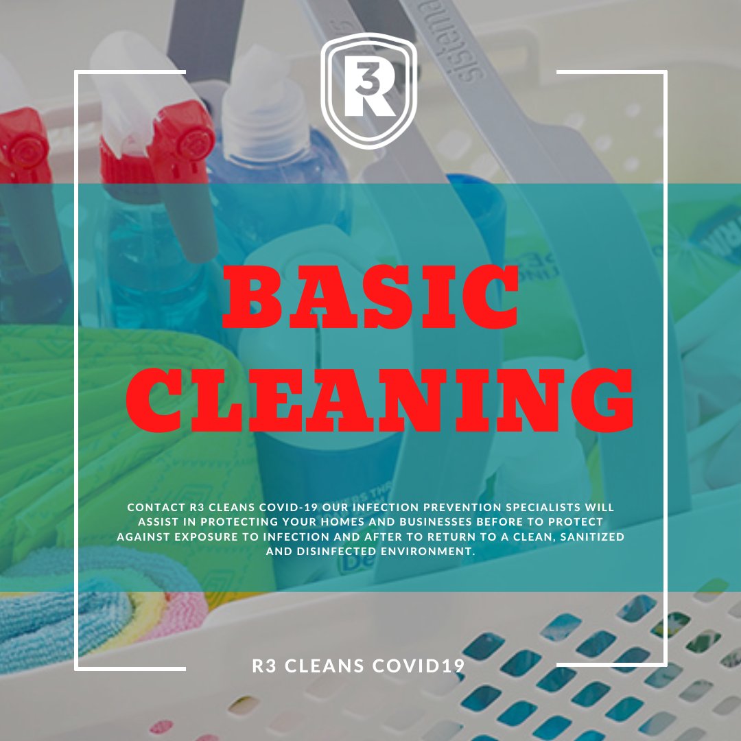 CleansR3's tweet photo. Contact us now!!!

☎️ (416) 220-9050
📩 INFO@R3CleansCOVID19.com
🖥️ https://t.co/wIlouoQnhU

#CleaningService #COVID19 #DisinfectingService #Cleaner #housecleaning #cleaningcompany #cleanhouse #cleaningservicetoronto #NewNormal https://t.co/4UM15ExhT1