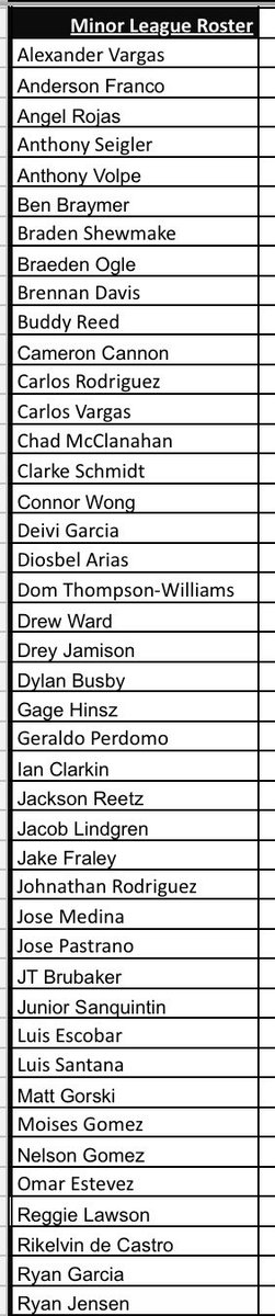 Scott Greene tweet media