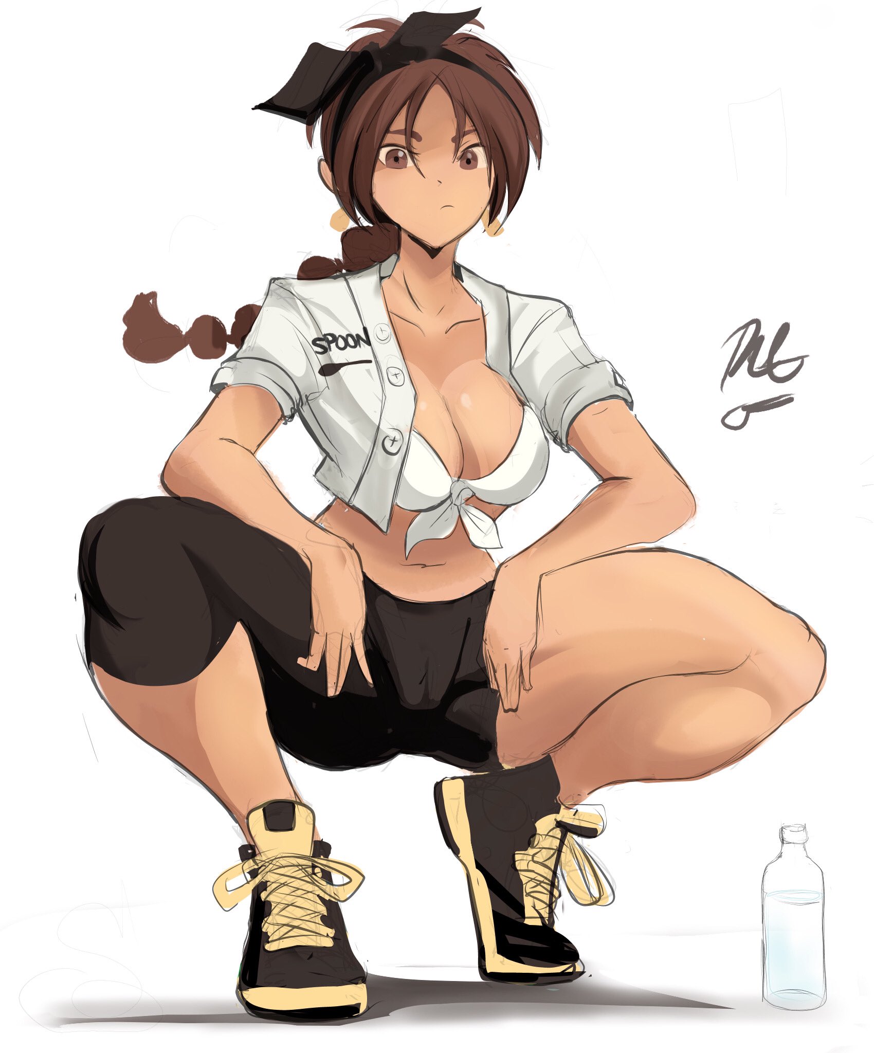 rak_🥄 on X: Aubrey for @ndasfw t.coGNqZT1jeue  X