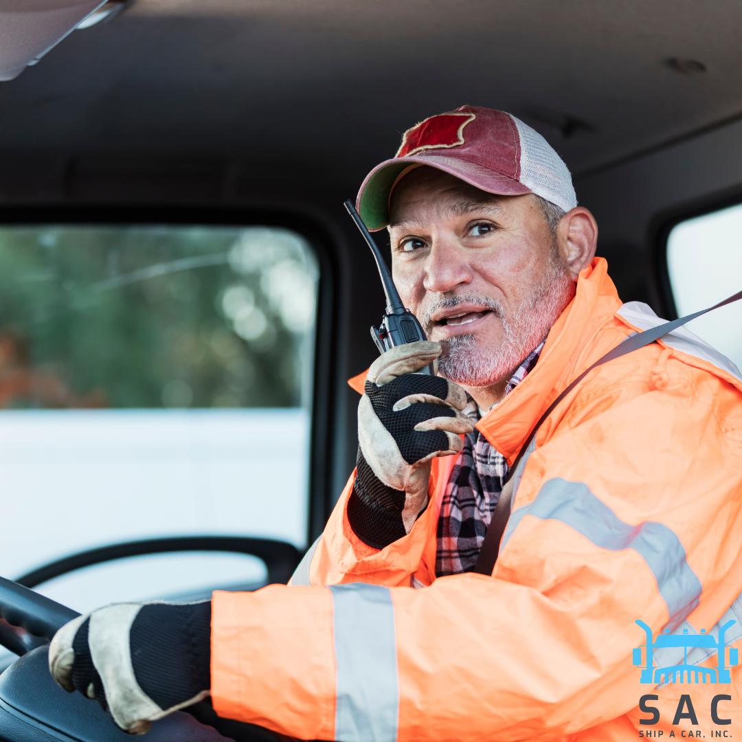 shipacarinc's tweet photo. Your dedicated transport coordinator will work closely with you to provide you the best possible experience from inquiry to delivery! Contact us today at https://t.co/XIKeIJSLjm to get started.
.
.
.
#shipacar #shipacarinc #carshipping #autotransport #freightshipping #autosh... https://t.co/5iDoxmher1