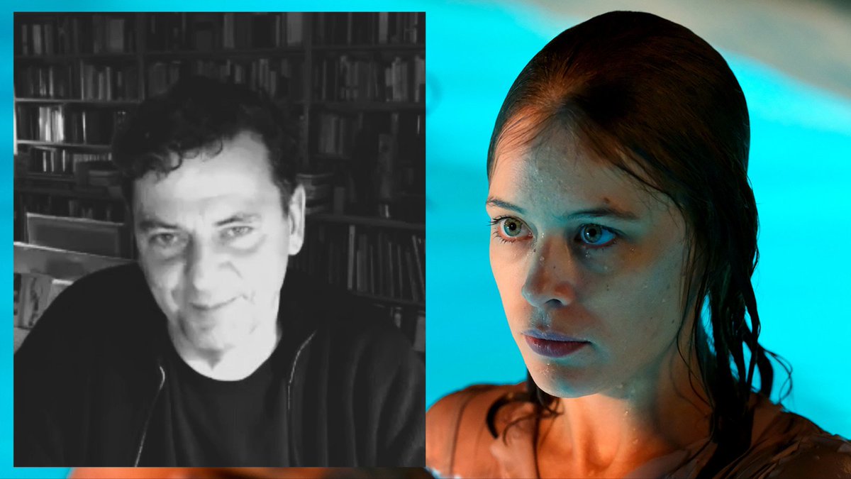 am_cinematheque's tweet photo. Join us for a Q&amp;A following UNDINE with filmmaker Christian Petzold (BARBARA, TRANSIT), moderated by HFPA Vice President Helen Hoehne!

RSVP LINK- https://t.co/nkgcIzUuAM 

TWITTER:
@GI_LosAngeles
@GABASoCal
@German_Films
@GermanyinLA
@KINOGermanyNow https://t.co/whYFHfntwB