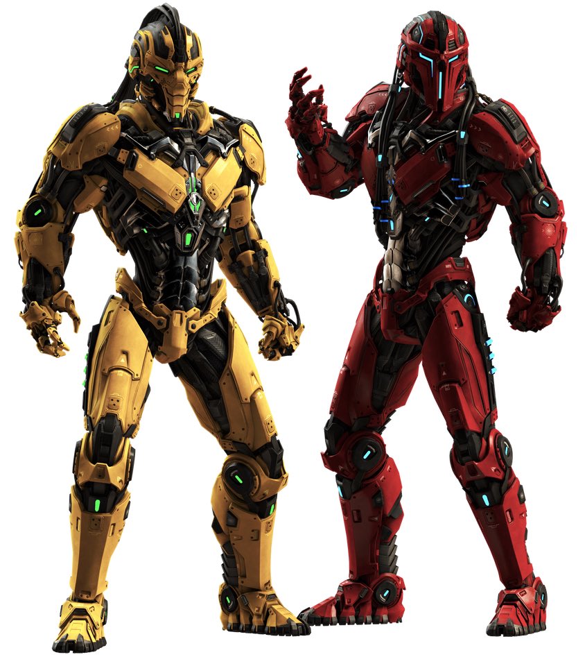 MKBiHan's tweet photo. @noobde #MK11NeedsSektorAndCyrax
#WeWantCyrax
#WeWantSektor https://t.co/oTOZrlRhFt