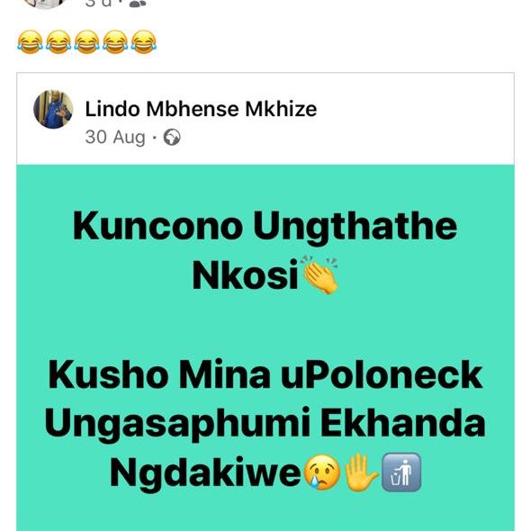 Bra_Aux🇿🇦 tweet media