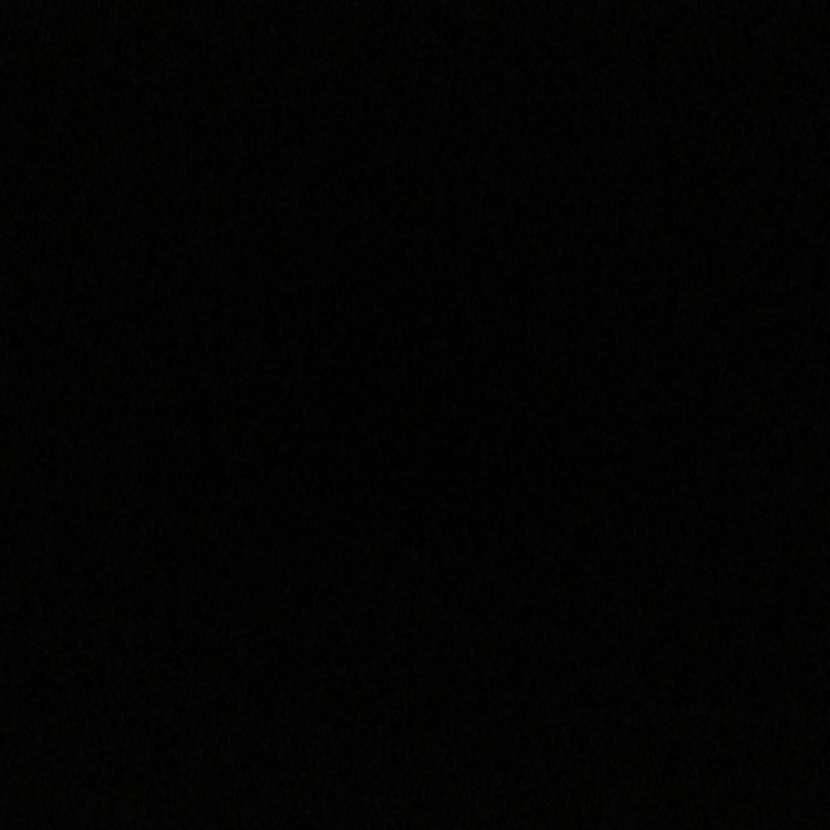 mine3136's tweet photo. #YeniProfilResmi https://t.co/EmXhjj34Fu