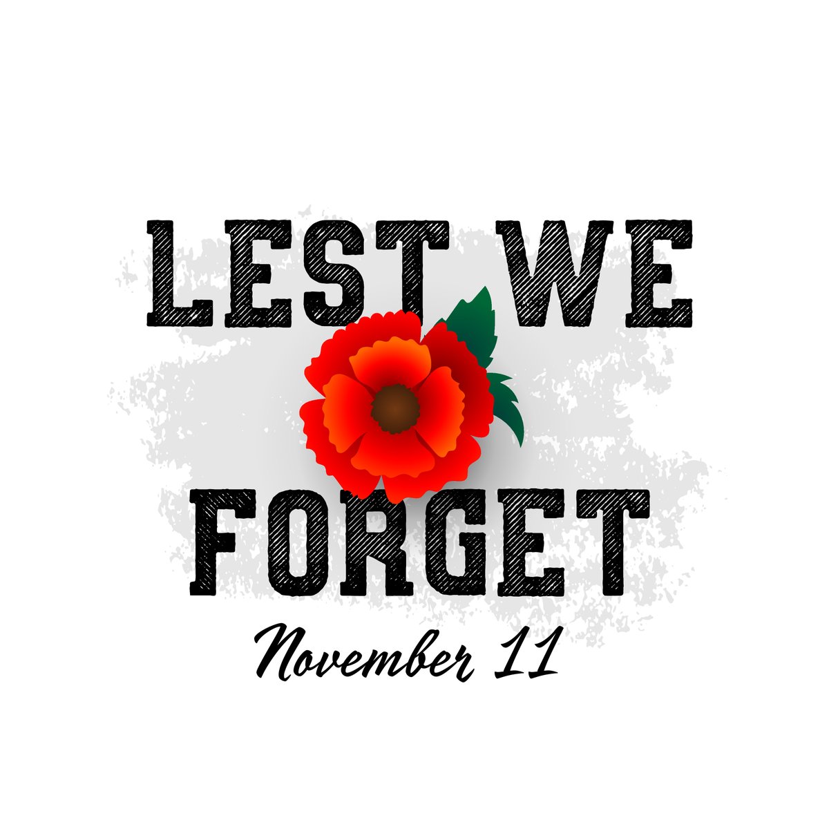 MELLOHAWK Logistics tweet media