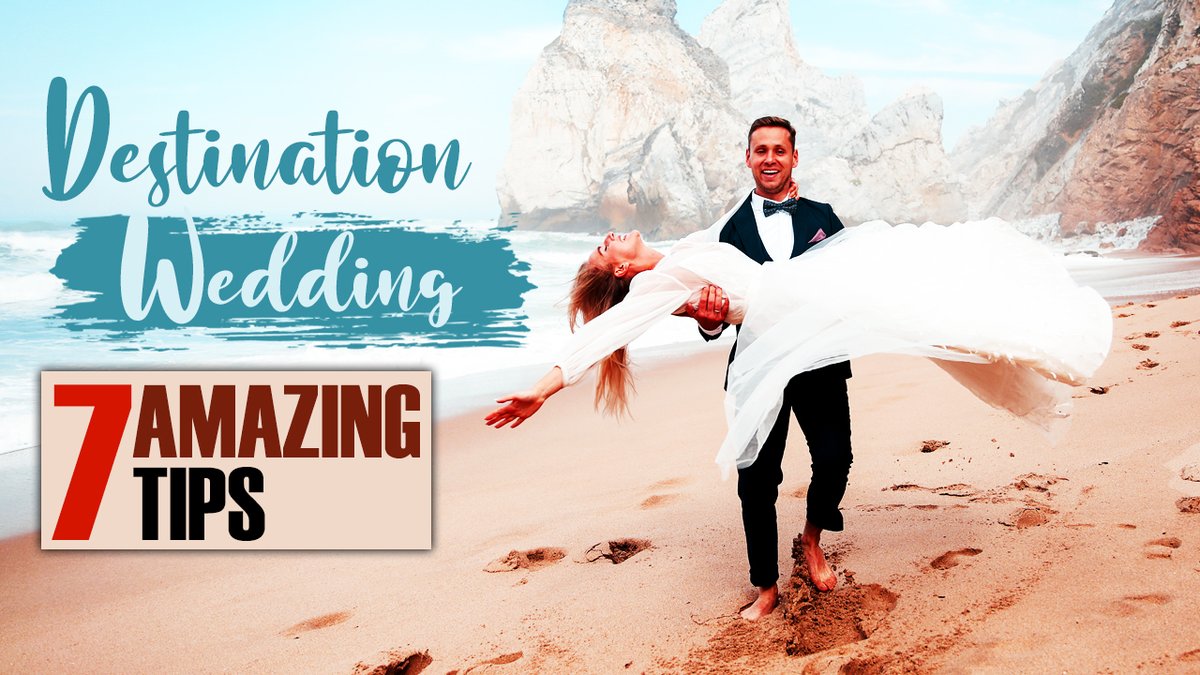 Trendinghead tweet media