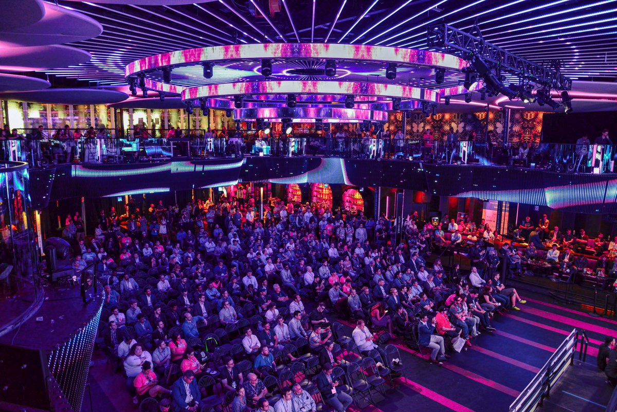 EventChain tweet media