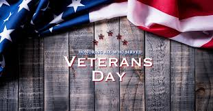 capecms's tweet photo. Thank you for all the brave men and women! https://t.co/xSjxYj9Zgm