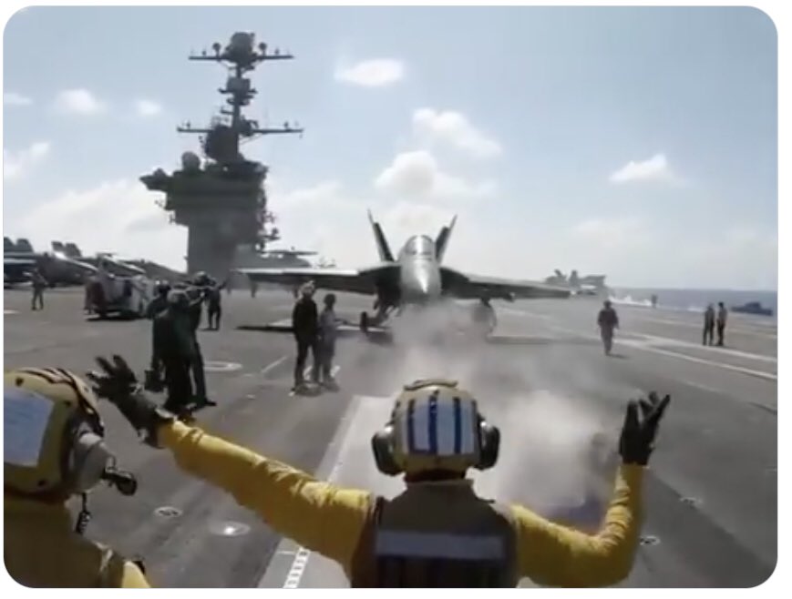 Today is the day we reflect upon the men and women who serviced and sacrificed for our freedom and our values. Thank you 🙏 #HappyVeteransDay2020 #attfairoaksmall