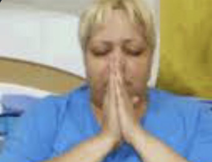 jacke7yne's tweet image. Frequentemente , a @pabllovittar me ignora assim 
#compus