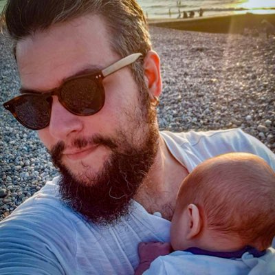 shuratenko's tweet photo. #NouvellePhotoDeProfil https://t.co/8DvWj99JvE