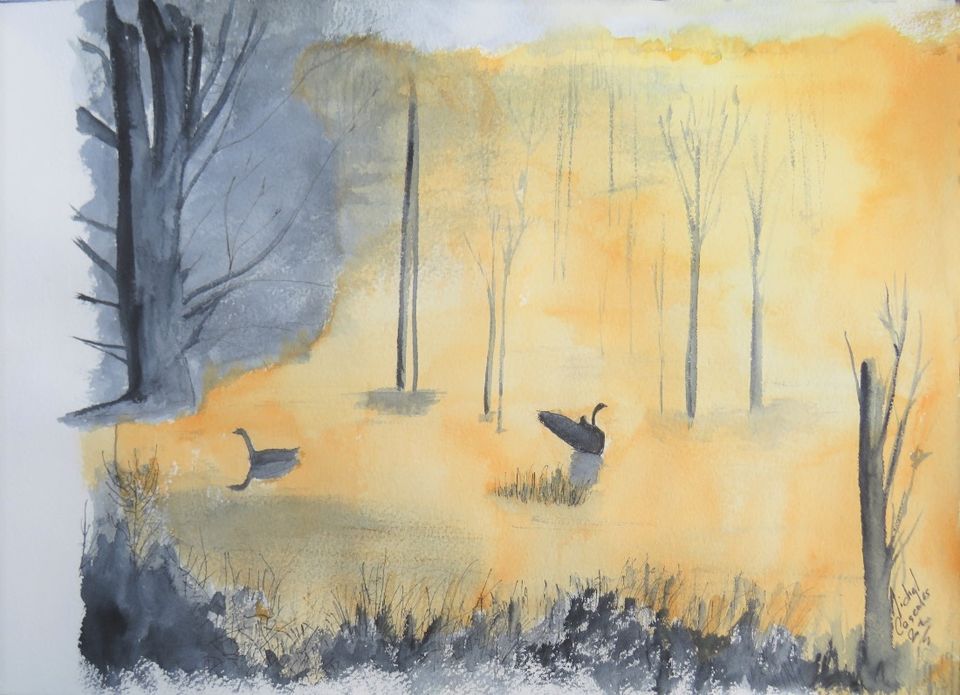 Décines ma ville tweet media