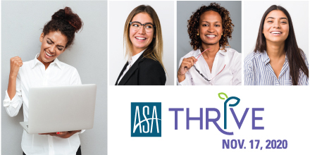 ClearEdge tweet media