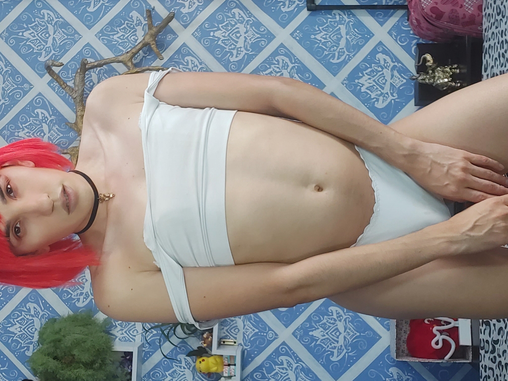 I'm online right now on skyprivate (live skype show). my private profile: https://t.co/rXHKFblyyL Please RT. thanks! #camgirl https://t.co/AMGS5WG3is