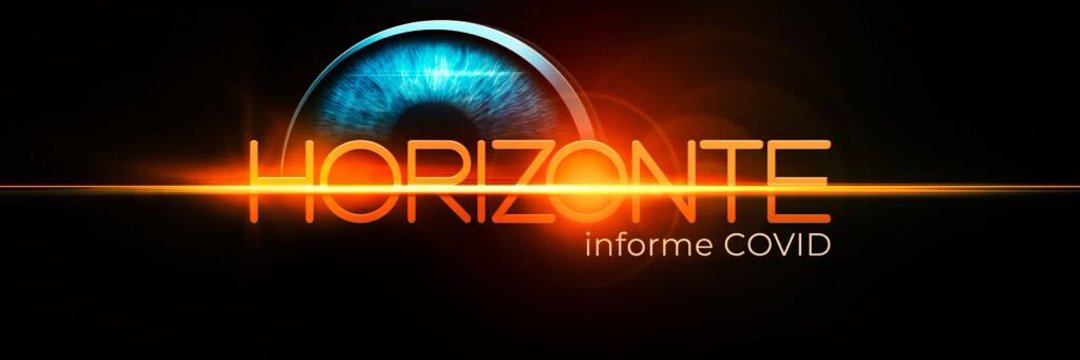 CDCInteligencia's tweet photo. Esta noche 21:45 #Horizonte herramientas a nuestra gran #vulnerabilidad #niños su #escudoinmune 🛡️ #COVID19 #VacunaPfizer
¿De qué depende, qué sabemos sobre él?
¿Qué está ocurriendo ahora?
#profesores & #Medidas
#Horizonte #InformeCovid @carmenporter_ @PabloFuente Retwittear 🔄 https://t.co/EUliGTC6da