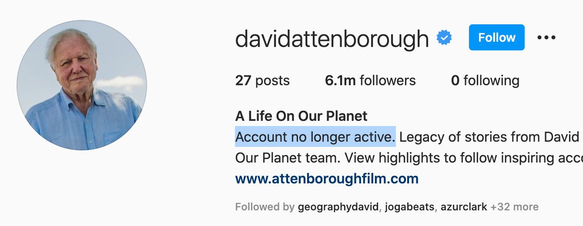 Ed Dowding 🌍 tweet media