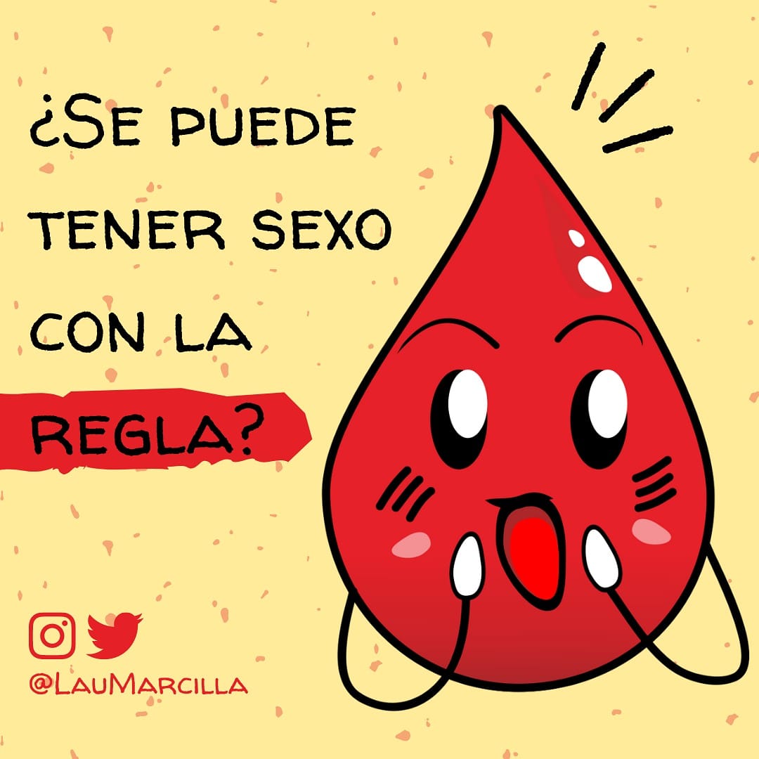 LauMarcilla's tweet photo. PREGUNTAS REALES DE ESTUDIANTE DE LA ESO Y BACHILLERATO (85) 📝

Respuesta en el hilo 👇🏻 https://t.co/jV2IkXSh59