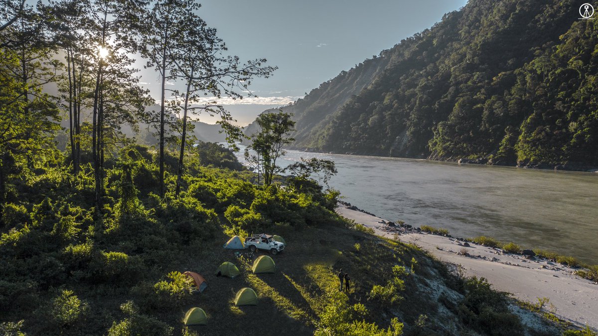 AshishGupta911's tweet photo. Beautiful pasighat #ArunachalPradesh https://t.co/ucgvYL3zAj