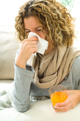 SixPersimmonsAp's tweet photo. Stay healthy during the Cold, Flu and Covid-19 season. Helpful recommendations in our Fall Newsletter. https://t.co/4T5K0F2diN https://t.co/XomnFkibBl