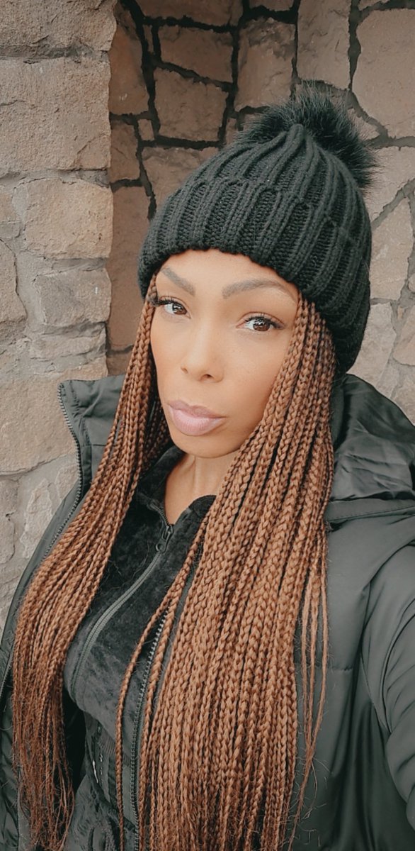 reppingG's tweet photo. Off for a walk to clear my head https://t.co/EwtKjnIHfi