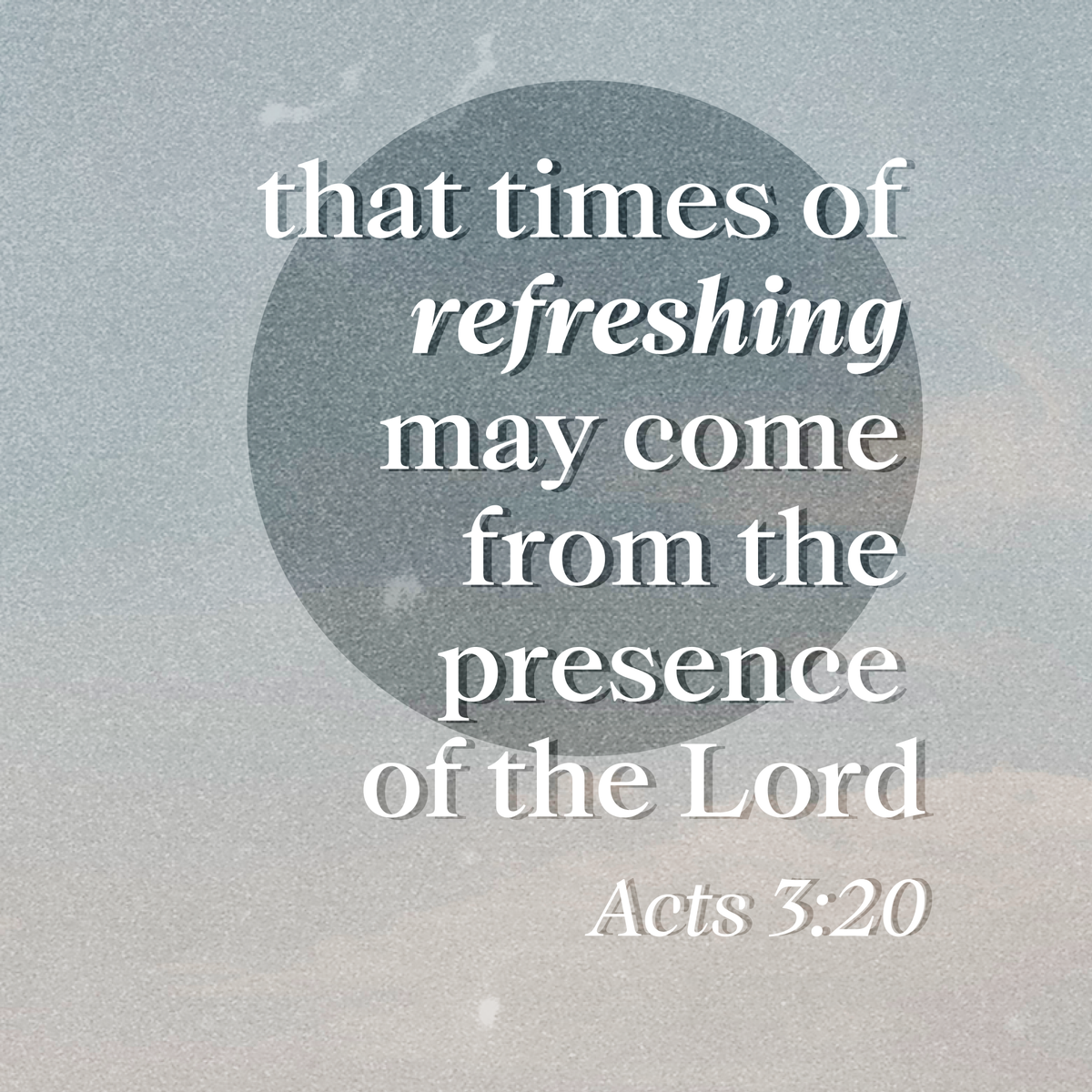 29G29's tweet photo. Join us for 3 days of refreshing in the presence of God! 

November 15, 17 &amp; 18, 2020 with Pastors Mark &amp; Trina Hankins and Dr. Jesse Duplantis!  

For service times, more information or to register visit https://t.co/UOb3Y6n0gy https://t.co/y3HNAYs4DT