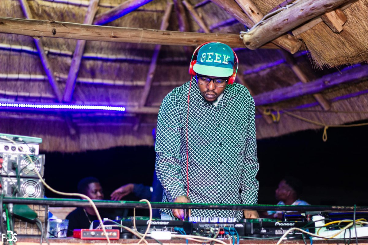 Pastor Snow SA (@pastorsnowsa) on Twitter photo 