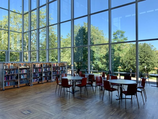 alpatel123's tweet photo. Building the foundations of more resilient higher education. How @Oracle_UKI is working with universities across the UK to enhance productivity, collaboration, and insight. Javier Torres Havovi Yazdabadi Orfhlaith (Orla) Ni Chorcora https://t.co/QdQPsLbQNa https://t.co/a4i0eumXb1
