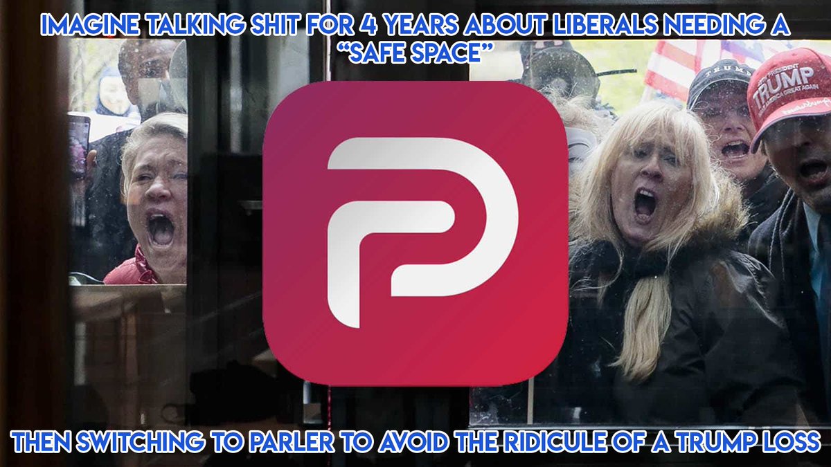 agentlotek's tweet photo. Fresh out the meme oven. https://t.co/EzwvsDhTr5