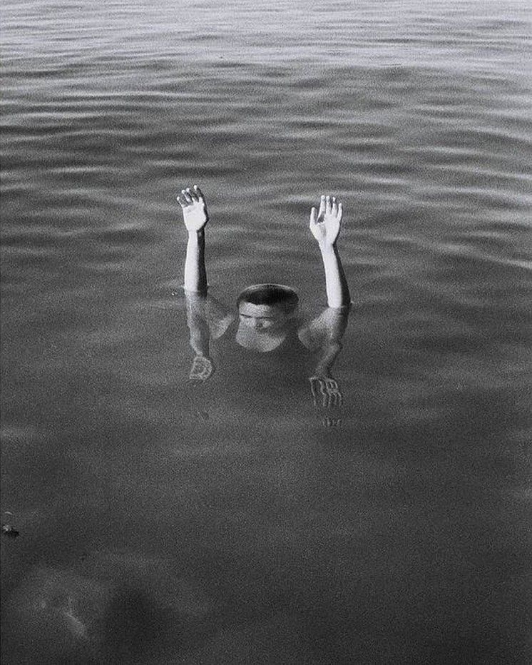 38) Chantal Convertini.