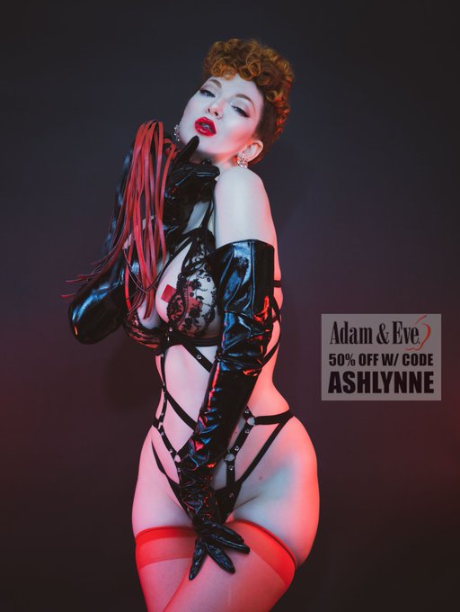 Get 50% off almost everything using my code ASHLYNNE at https://t.co/kIr0sYEAp3! https://t.co/R0jHeL