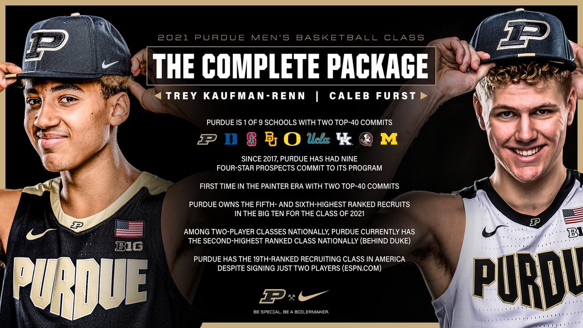 BoilerBall's tweet photo. Dynamic duo. https://t.co/xceVLiPPqy