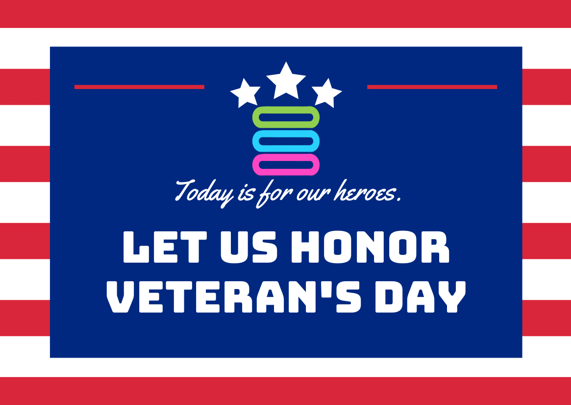 TRIWORKSTUDIOS's tweet photo. #ThankyouforyourService is in order from us here at #triworks to all our #Veterans for their courage and bravery in keeping this great nation safe and sound. For that we say #ThankYouVeterans and have a great #VeteransDay! #USA 🇺🇸 https://t.co/rNlw75ilyJ