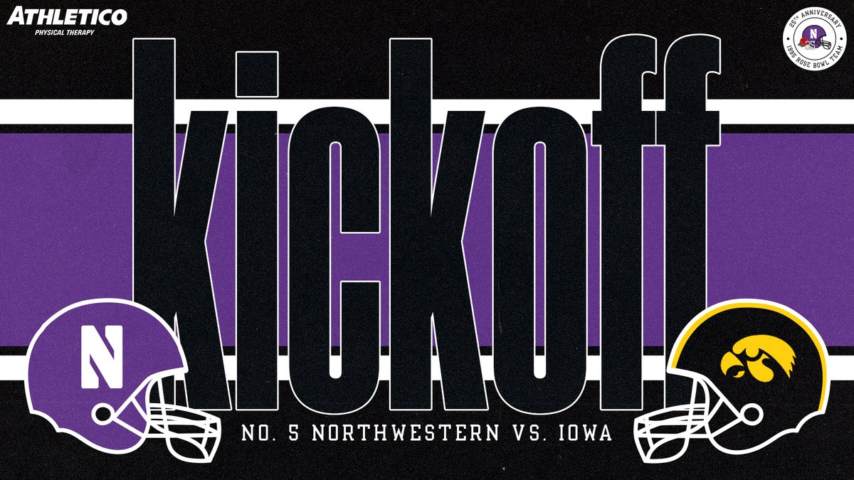 NUFBFamily's tweet photo. @Athletico Loved having GameDay on campus. Time to ball.
#95Now | @Athletico https://t.co/3jyo5LIyJL