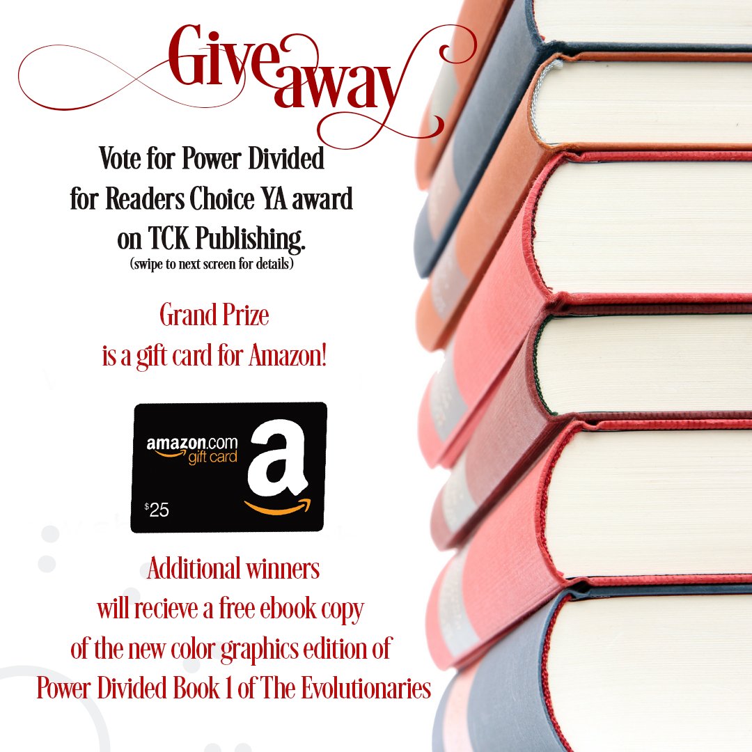 sbehr_author's tweet photo. Need some help guys! Check it out!  https://t.co/cwybvy42Bg https://t.co/7DFw7Sl1gW
