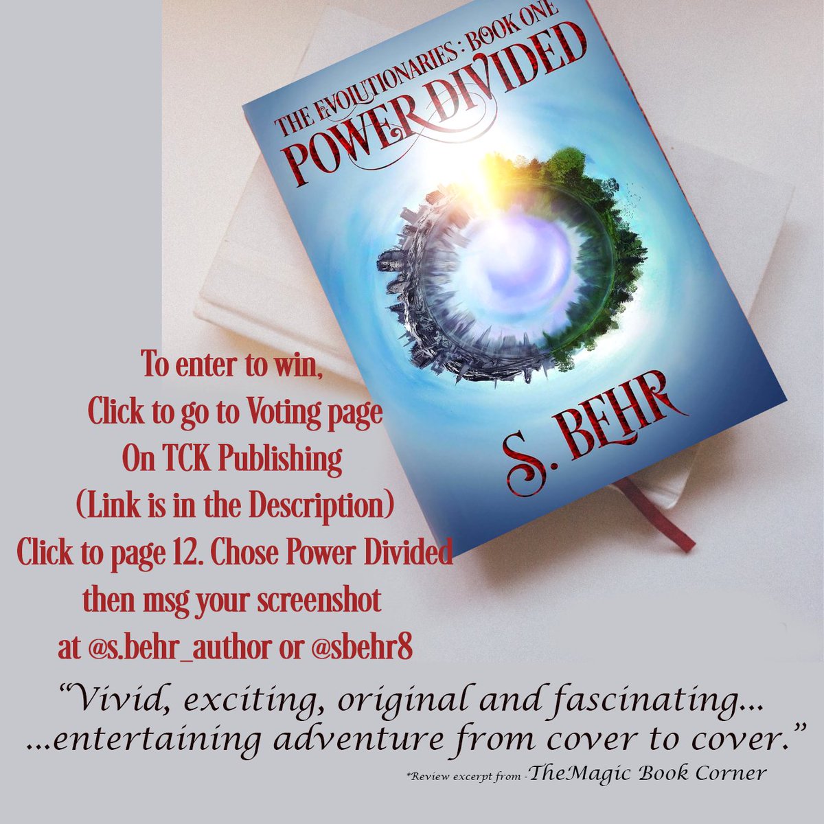 sbehr_author's tweet photo. Need some help guys! Check it out!  https://t.co/cwybvy42Bg https://t.co/7DFw7Sl1gW