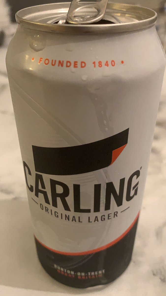 chinwig21's tweet photo. Hello @carling isit true this is the cure for #Covid_19 and @Pfizer_UK are concealing it in vaccine, if so can you inject the “vaccine” straight into my jugular please thanks #vaccine #injectme #Pfizervaccine #carling https://t.co/EegBuTgEnf