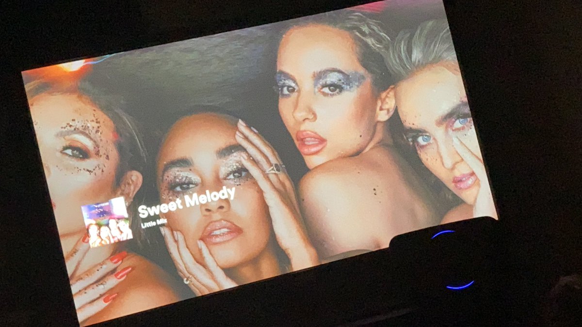 Stacey34208984's tweet photo. @LittleMix https://t.co/QlxuxMYmea