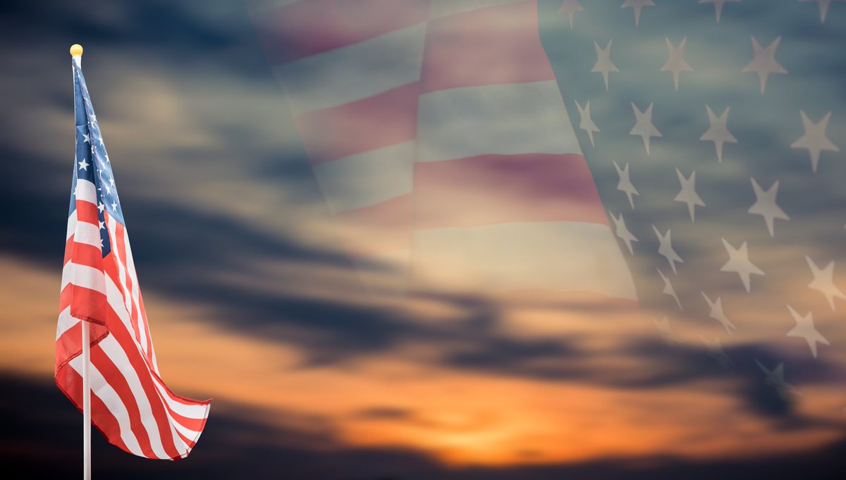 I want to take a moment to remember and honor those who serve our wonderful country and also to acknowledge their families as well. My grandfather fought in World War II, so from a young age I was taught that the freedoms we enjoy come at an incredible price. Happy Veterans Day!