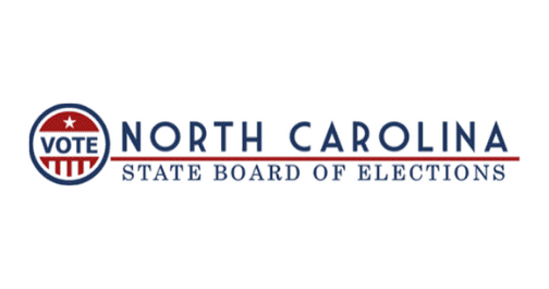 WIZSRadio's tweet image. Four Facts About the Vote-Counting Process in NC
wizs.com/four-facts-abo…
#electionfacts #ncstateboardofelections #votecountingprocess