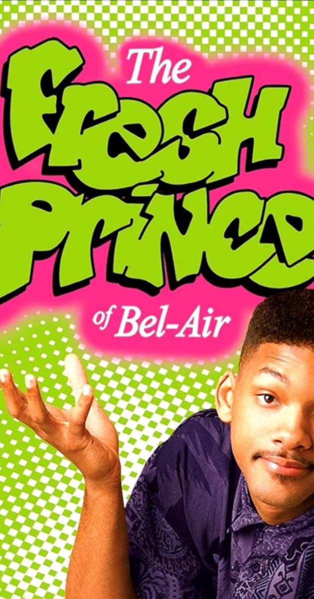 gaz_mcpeake's tweet photo. Just stumbled across this on @netflix... 25 years old... Hard to believe. #propertv https://t.co/WmF7zqp1cK