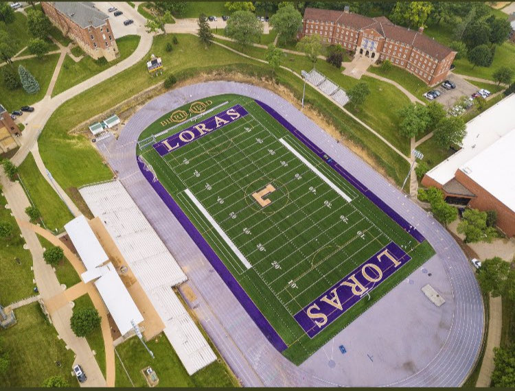 JeffreyGuthier's tweet photo. I’m excited to announce that I will be continuing my academic and athletic career at Loras College!
I’m very blessed to have this opportunity and I wanted to thank my family, teammates, and Coaches who have helped and supported me.@LorasCollegeFB, @PSfootballAs1,@CoachJPWR https://t.co/JrmUmjQDx4