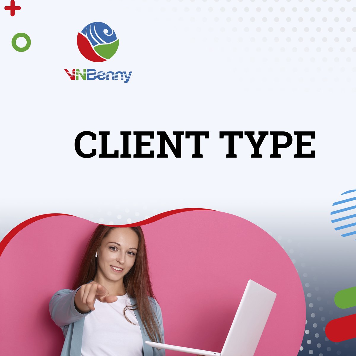 vnbenny88's tweet photo. The client type should be considered, it's not the same selling to businesses as it is to people. https://t.co/59BkHLB0iF