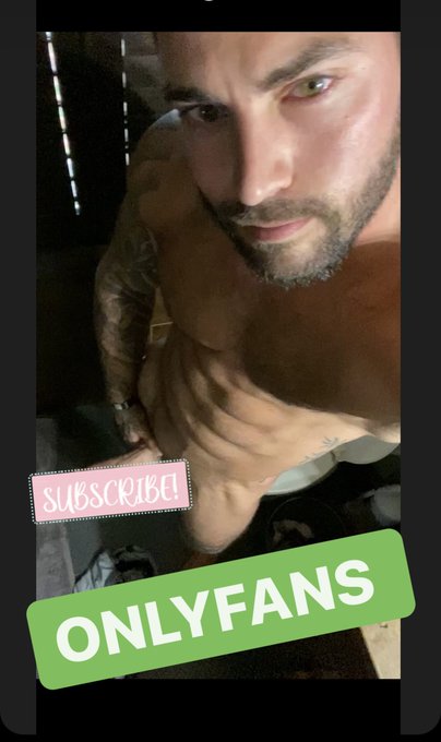 New Vid Tomorrow! https://t.co/rzaiC9BSdq https://t.co/6k0us9OePP